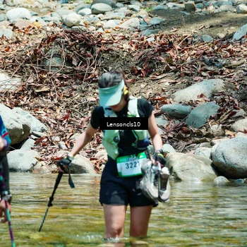 Runner Photo 5169070
