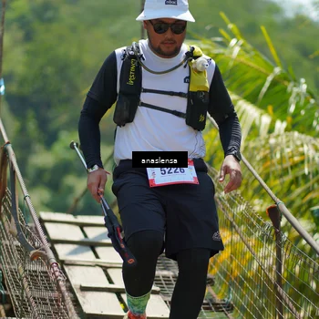 Runner Photo 5169071