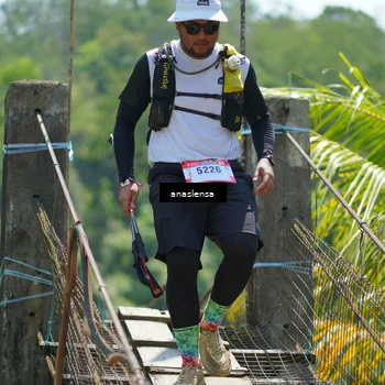 Runner Photo 5169072