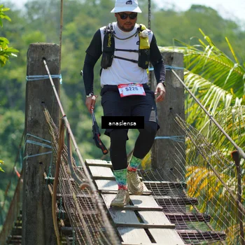 Runner Photo 5169073