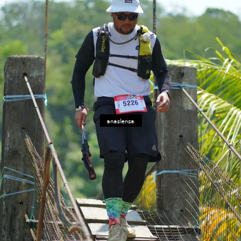 Runner Photo 5169074