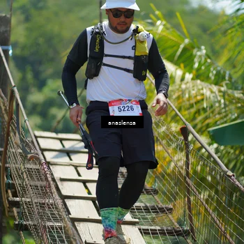 Runner Photo 5169075