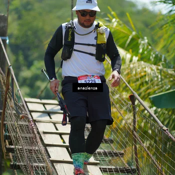 Runner Photo 5169076