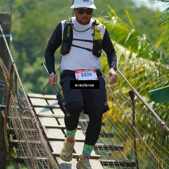 Runner Photo 5169077