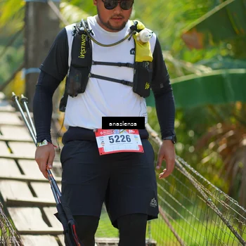 Runner Photo 5169080