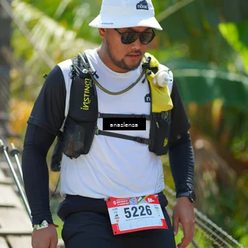Runner Photo 5169081