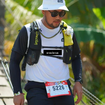 Runner Photo 5169082