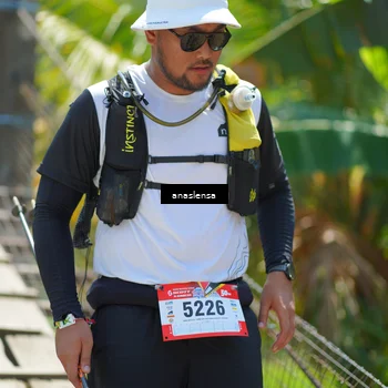 Runner Photo 5169083