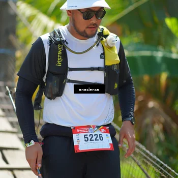 Runner Photo 5169084