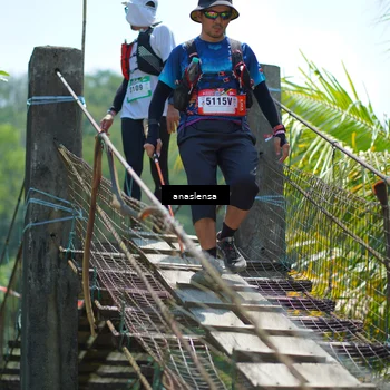 Runner Photo 5169085