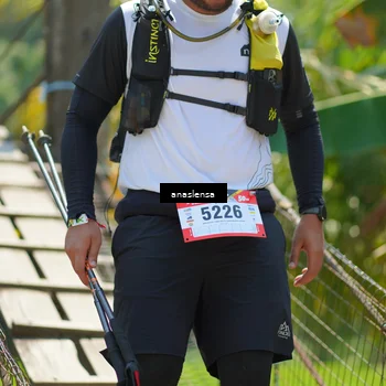 Runner Photo 5169086