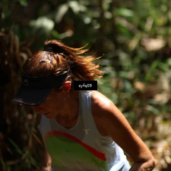 Runner Photo 5169090