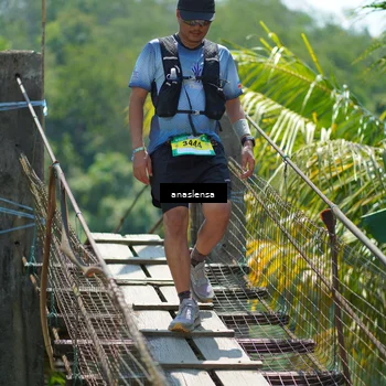 Runner Photo 5169092