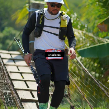 Runner Photo 5169095