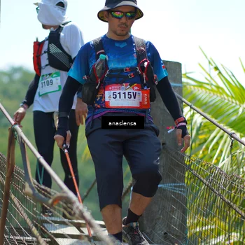 Runner Photo 5169096
