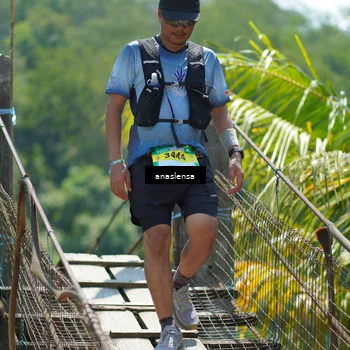 Runner Photo 5169097