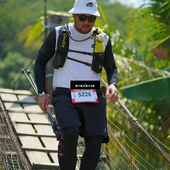 Runner Photo 5169098