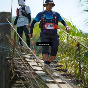 Runner Photo 5169099