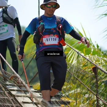Runner Photo 5169100