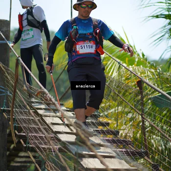 Runner Photo 5169101