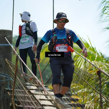Runner Photo 5169102