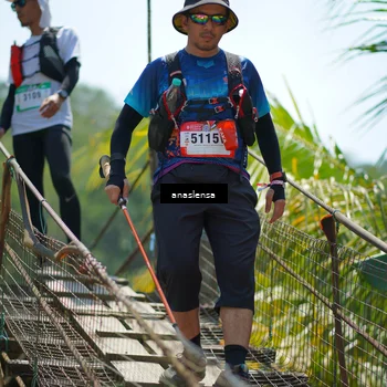 Runner Photo 5169104