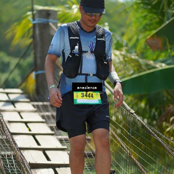 Runner Photo 5169105