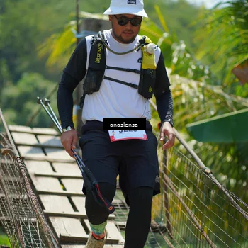Runner Photo 5169106