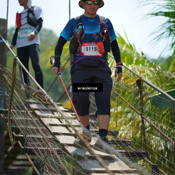 Runner Photo 5169108