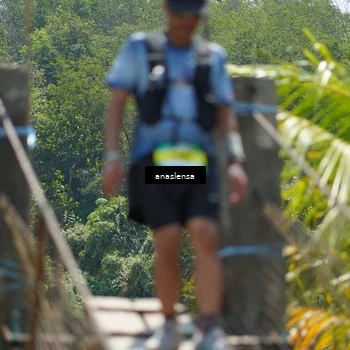 Runner Photo 5169109