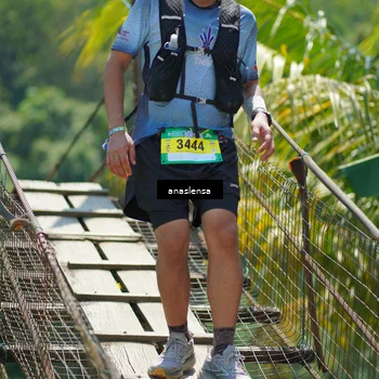 Runner Photo 5169111