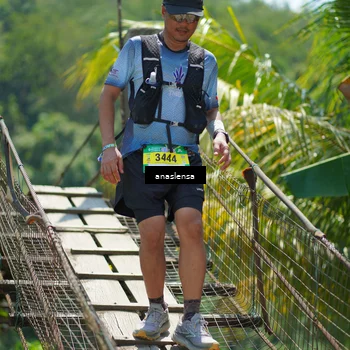 Runner Photo 5169112