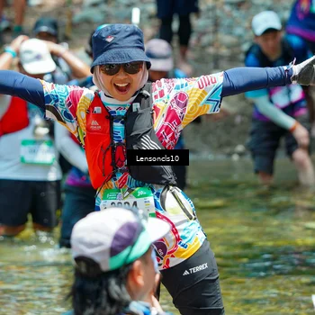 Runner Photo 5169117