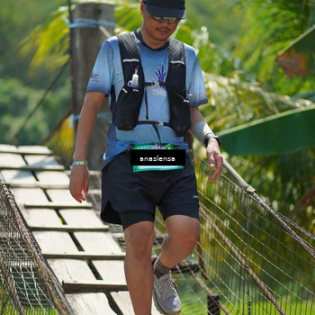 Runner Photo 5169118