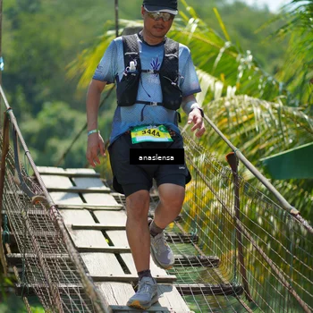 Runner Photo 5169119