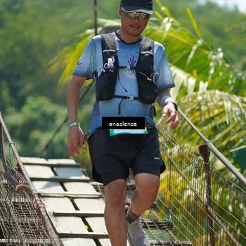 Runner Photo 5169120