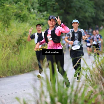 Runner Photo 5169122