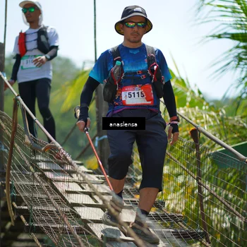 Runner Photo 5169123