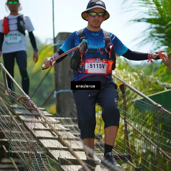 Runner Photo 5169124