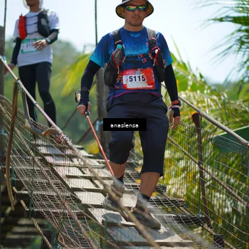 Runner Photo 5169125
