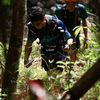 Runner Photo 5169126