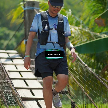 Runner Photo 5169127