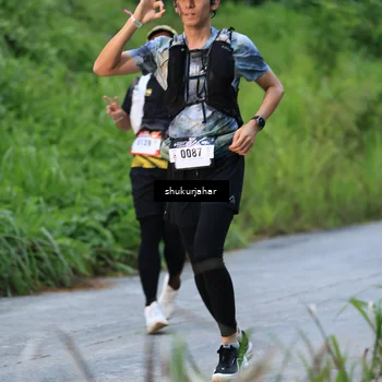 Runner Photo 5169128