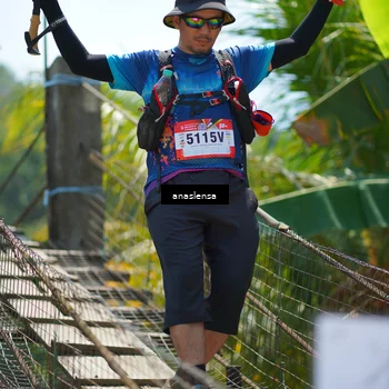 Runner Photo 5169129