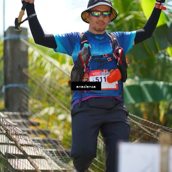 Runner Photo 5169131