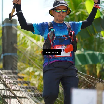 Runner Photo 5169132