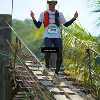 Runner Photo 5169135
