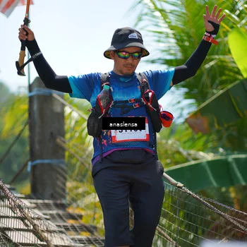 Runner Photo 5169136