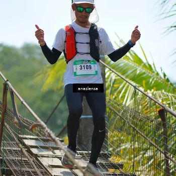 Runner Photo 5169137