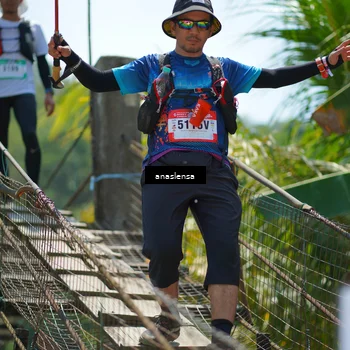 Runner Photo 5169138